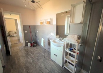 Independent house Via Carezzano, Paderna - photo 11