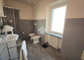 Independent house Via Carezzano, Paderna - photo 10