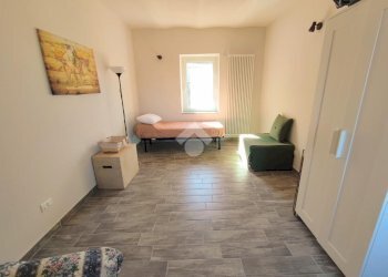 Independent house Via Carezzano, Paderna - photo 12