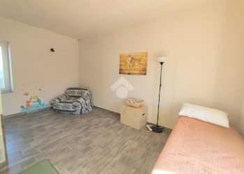 Independent house Via Carezzano, Paderna - photo 13