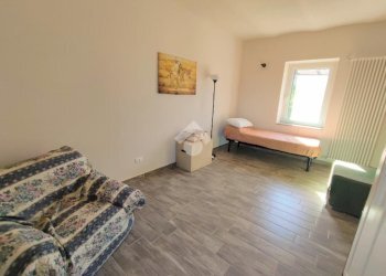 Independent house Via Carezzano, Paderna - photo 14