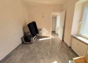 Independent house Via Carezzano, Paderna - photo 15