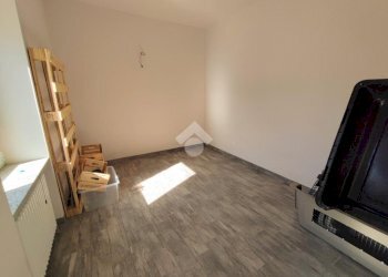 Independent house Via Carezzano, Paderna - photo 16