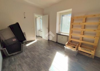 Independent house Via Carezzano, Paderna - photo 17