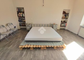 Independent house Via Carezzano, Paderna - photo 20