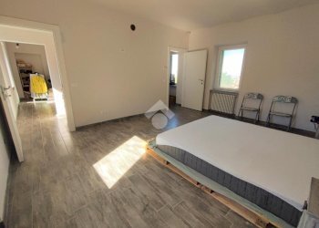 Independent house Via Carezzano, Paderna - photo 21