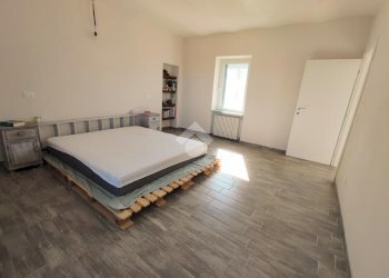 Independent house Via Carezzano, Paderna - photo 22