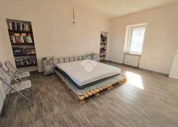 Independent house Via Carezzano, Paderna - photo 23