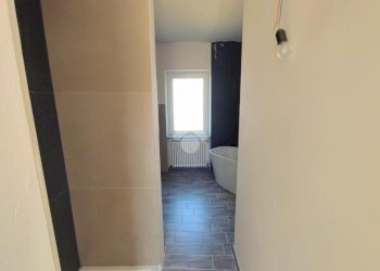 Independent house Via Carezzano, Paderna - photo 24