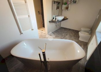 Independent house Via Carezzano, Paderna - photo 25