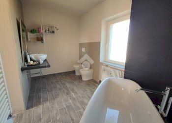 Independent house Via Carezzano, Paderna - photo 26