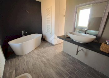 Independent house Via Carezzano, Paderna - photo 27