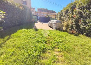 Independent house Via Carezzano, Paderna - photo 29