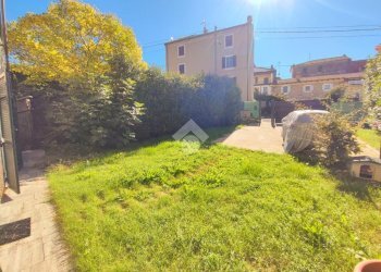 Independent house Via Carezzano, Paderna - photo 30