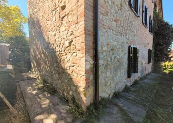 Independent house Via Carezzano, Paderna - photo 31