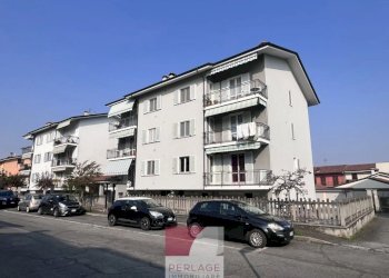 Appartamento Cavallermaggiore - foto 1