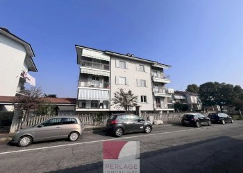 Appartamento Cavallermaggiore - foto 2