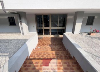 Appartamento Cavallermaggiore - foto 3