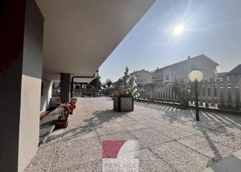 Appartamento Cavallermaggiore - foto 5