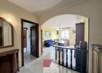 Appartamento Cavallermaggiore - foto 7