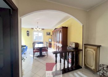 Appartamento Cavallermaggiore - foto 8