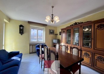 Appartamento Cavallermaggiore - foto 9