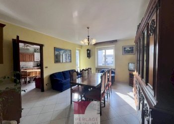 Appartamento Cavallermaggiore - foto 10