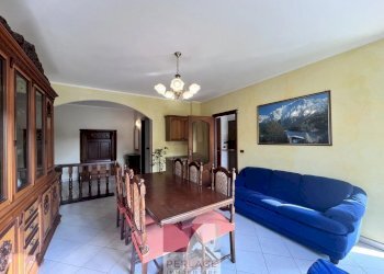 Appartamento Cavallermaggiore - foto 11