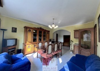 Appartamento Cavallermaggiore - foto 12