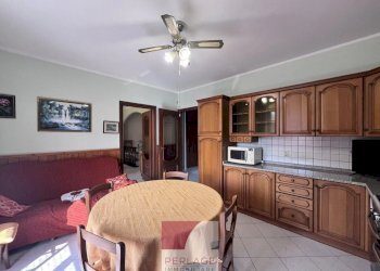 Appartamento Cavallermaggiore - foto 13