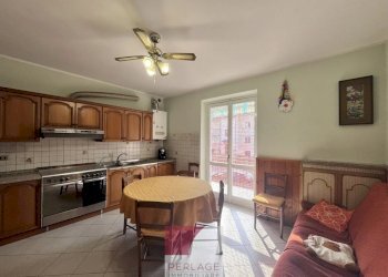 Appartamento Cavallermaggiore - foto 14