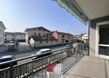 Appartamento Cavallermaggiore - foto 16