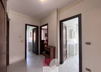 Appartamento Cavallermaggiore - foto 17