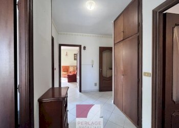 Appartamento Cavallermaggiore - foto 18