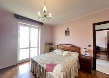 Appartamento Cavallermaggiore - foto 19