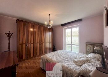 Appartamento Cavallermaggiore - foto 20