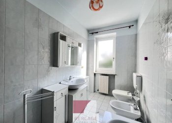 Appartamento Cavallermaggiore - foto 23