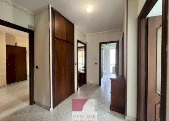 Appartamento Cavallermaggiore - foto 24