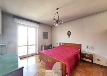 Appartamento Cavallermaggiore - foto 25