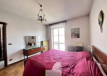 Appartamento Cavallermaggiore - foto 26