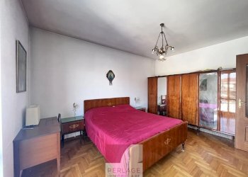 Appartamento Cavallermaggiore - foto 27