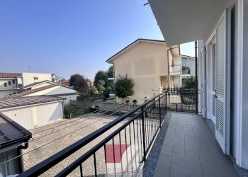 Appartamento Cavallermaggiore - foto 28