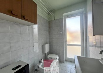 Appartamento Cavallermaggiore - foto 29