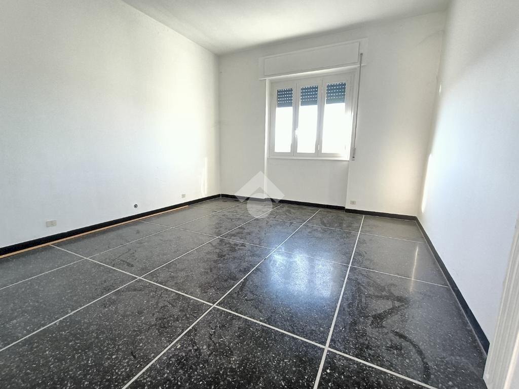 Four-room apartment Viale Italia, Arquata Scrivia - photo 2