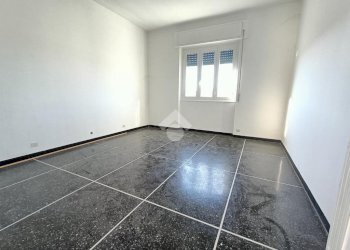 Four-room apartment Viale Italia, Arquata Scrivia - photo 2
