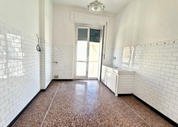 Four-room apartment Viale Italia, Arquata Scrivia - photo 3