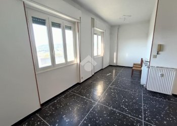 Four-room apartment Viale Italia, Arquata Scrivia - photo 4