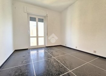 Four-room apartment Viale Italia, Arquata Scrivia - photo 5