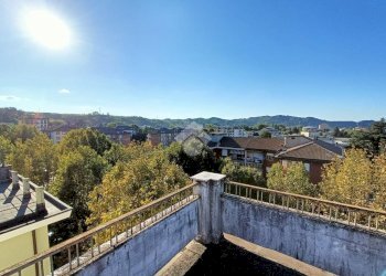 Four-room apartment Viale Italia, Arquata Scrivia - photo 6