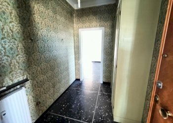 Four-room apartment Viale Italia, Arquata Scrivia - photo 7